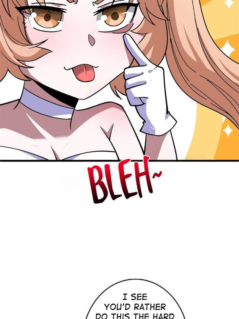 Infinite Job Transfer: I Can Summon Max Level Goddess Chapter 46 38